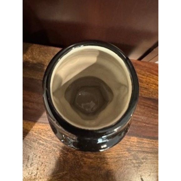 New Logan Webb San Francisco Giants Bobblehead Mug With Original Box MLB - Picture 6 of 8